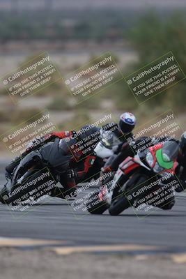 media/Sep-21-2025-Race Pace (Sun) [[98bf33ef95]]/Non Verified/2-Turn 5 Tree of Life (815am)/